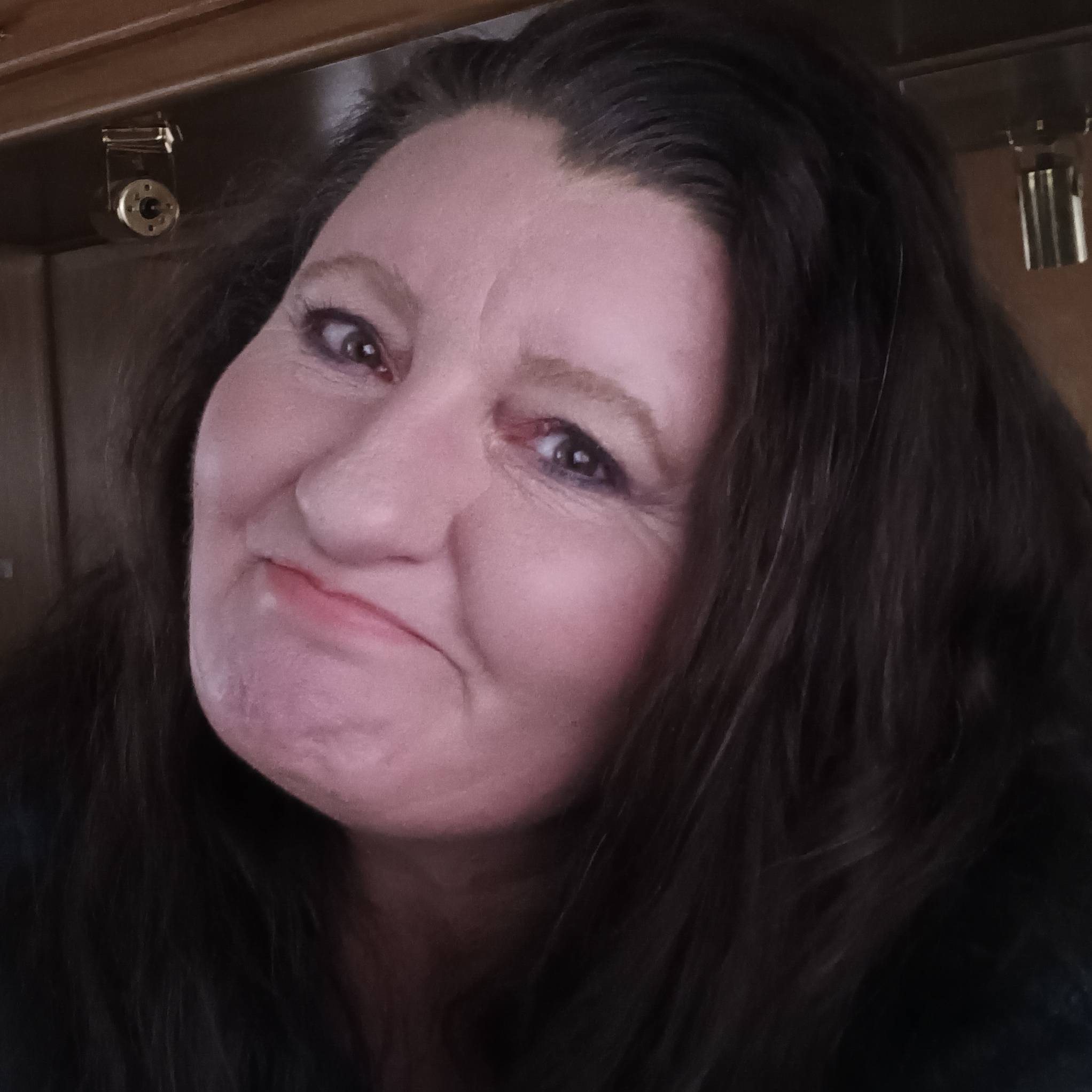 DeeAnn Long