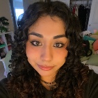 Dania Lopez