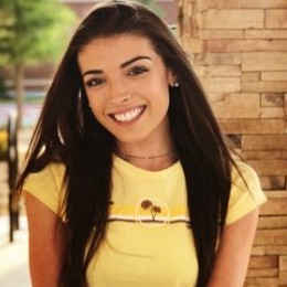 Kayla Edwards