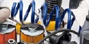 Mobile Motorsports