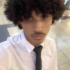 Tahjear Sorrell