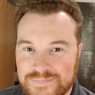 Daniel Hayden