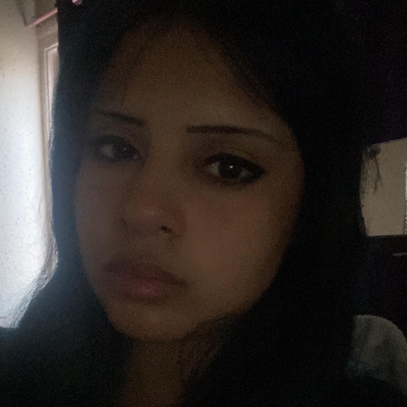 Jasmyn Munoz