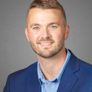Scott Quirin