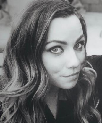 Stephanie Meier, CST