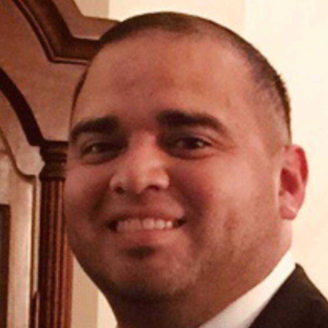 Rene Lopez