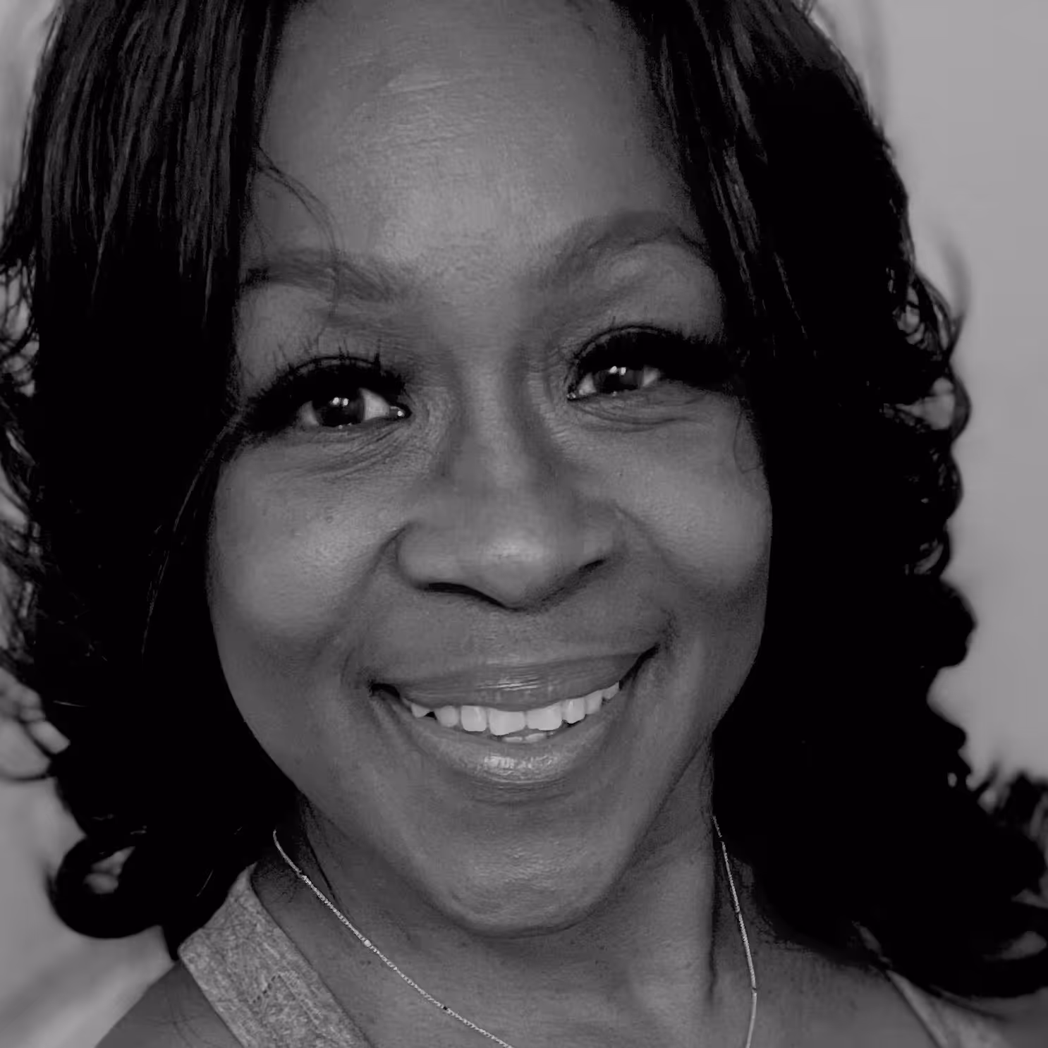 Demetria Henry