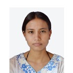 SAJANA SHAHI