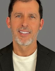 Wiliomar Oliveira