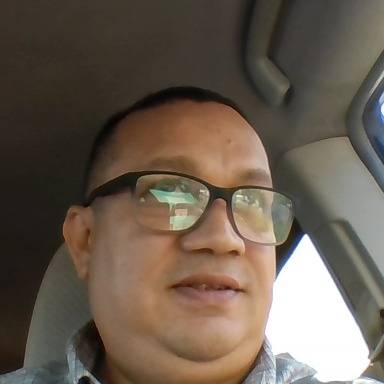 Mohammed Bhuiyan