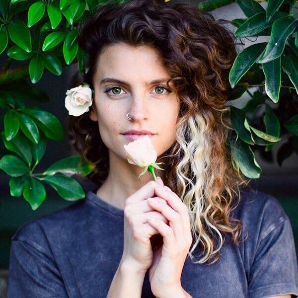Johnnie Haley
