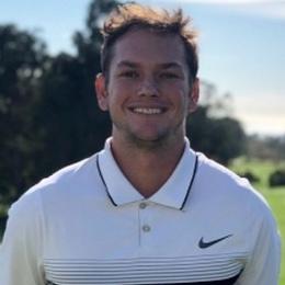 Max Price