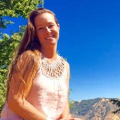 Jennifer Reed