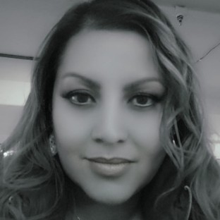 Shirley Rojas