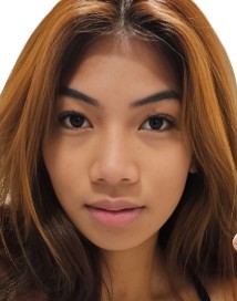 Ivie D. Bolido