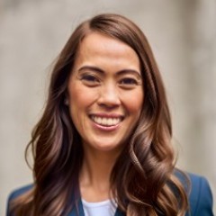Ana Liezl Meyer