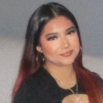 Jalyssa Flores