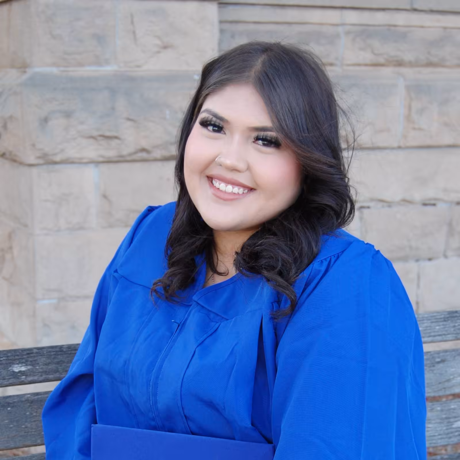 Briana Salcedo