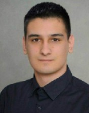 Savo Ljubojevic