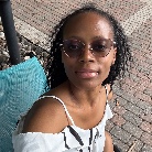 Tatiana Tchoutang