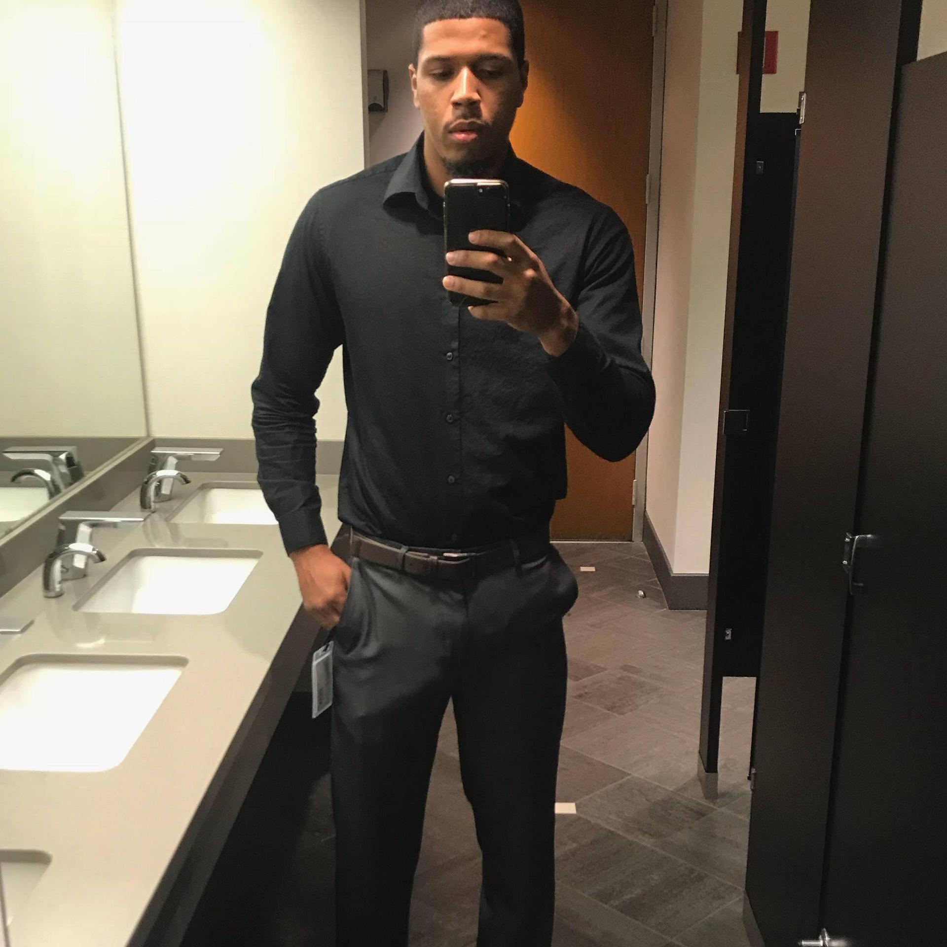 Rasheed Jamal