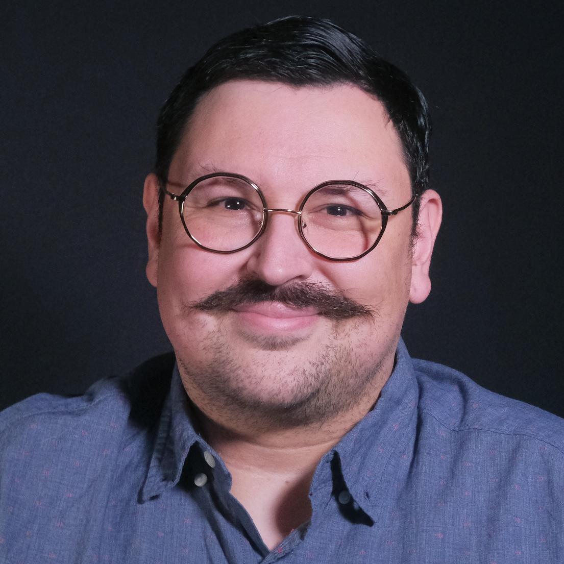 Leonard Torres