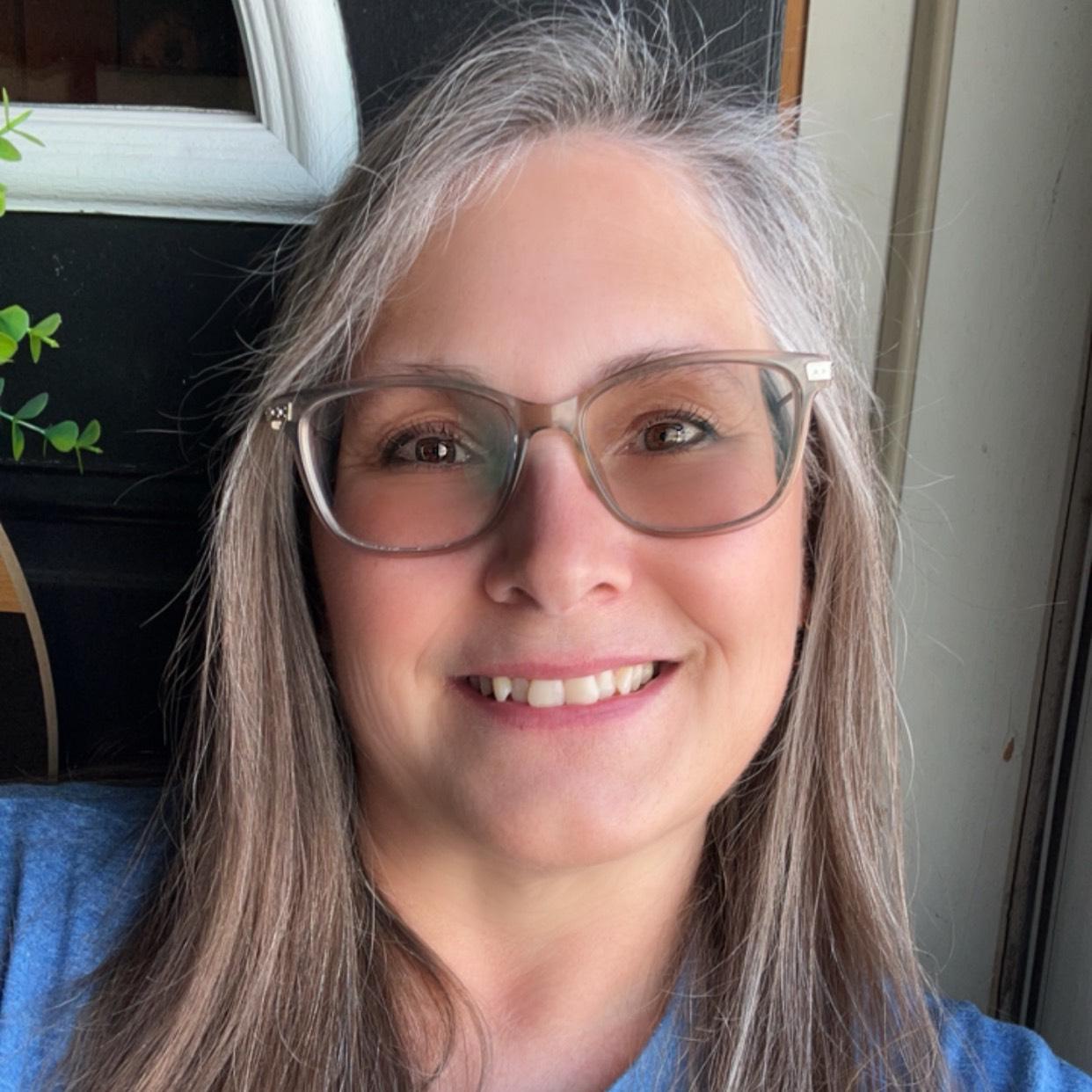 Carrie Collins