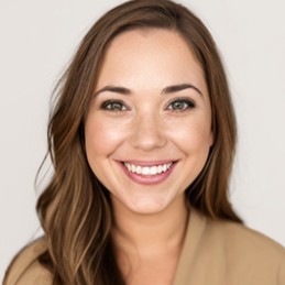 Martha Galewski