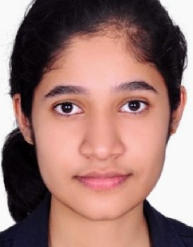 ANUPAM A K