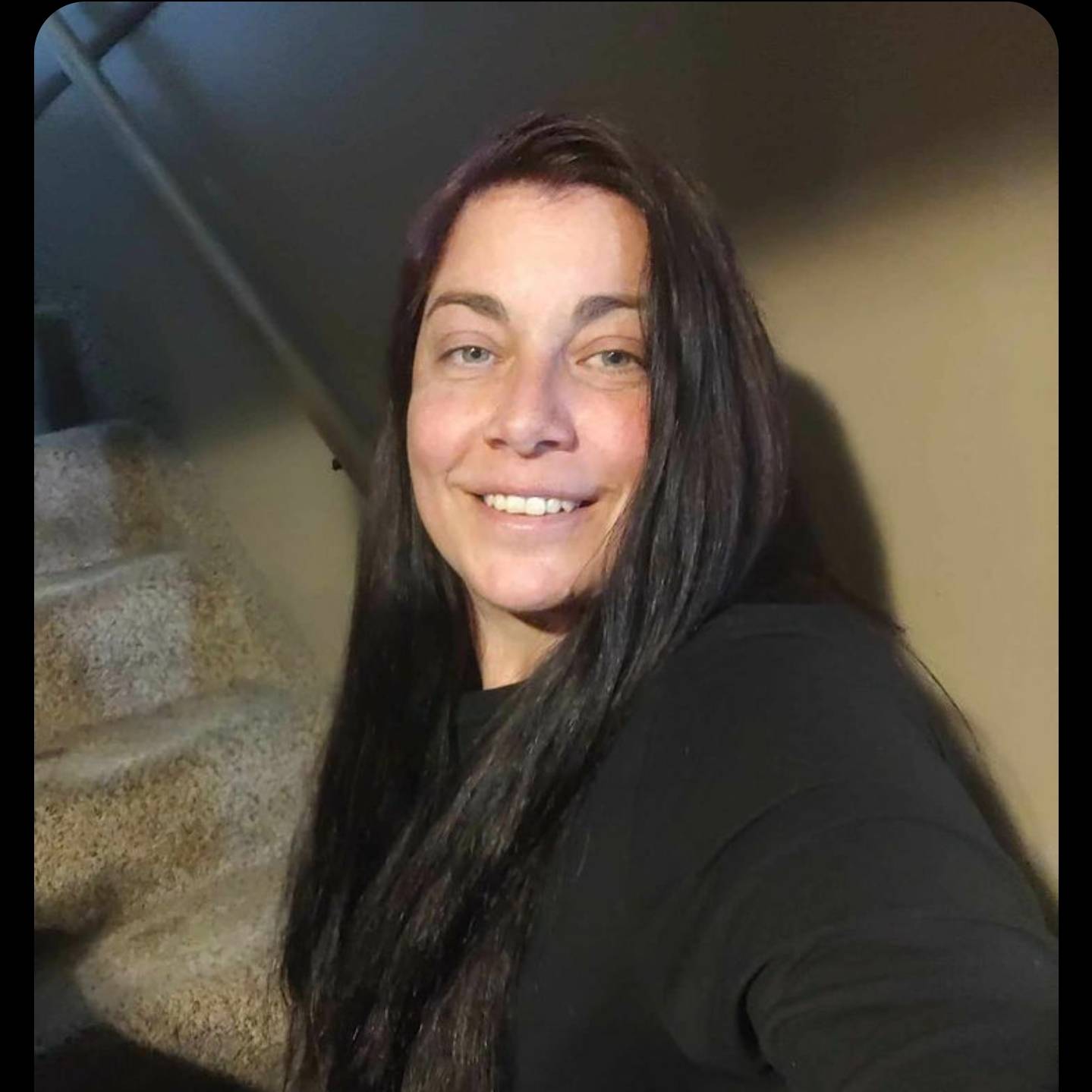 Karrie Rubin