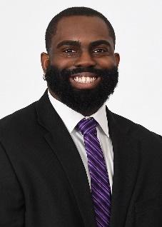 Ukoh Francis Uchechukwu Essang-Amalu