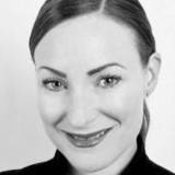 Tiffany Montesano