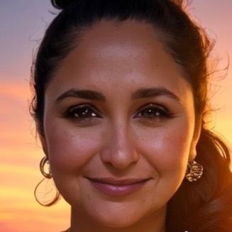 MaryAnne Castillo