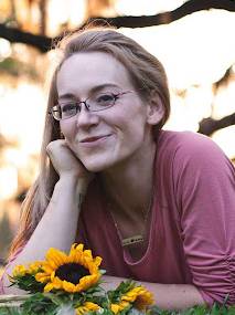 Melissa McDonald