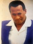 Lionnel Hargrove
