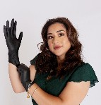 MARISOL MOLINA