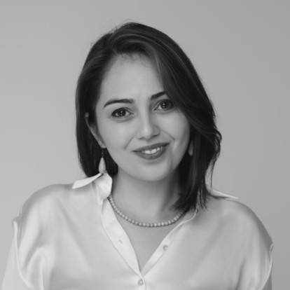 Elif Kılıç