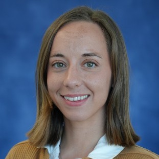 Jayne Johnsrud