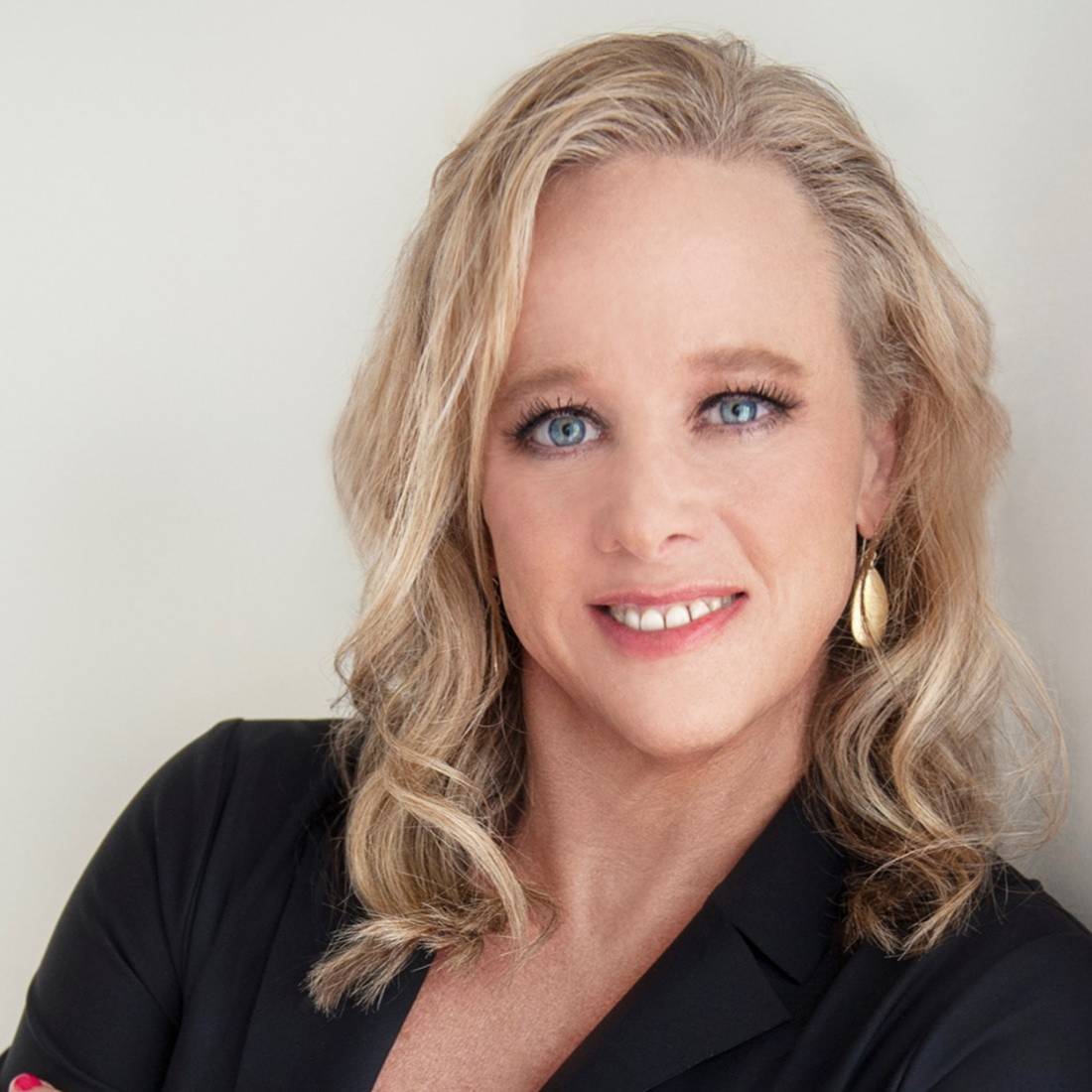 Sherri Mayer