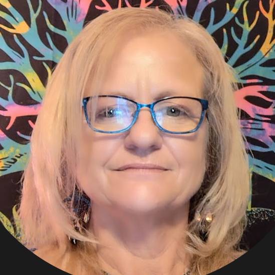 Sherry Johnson