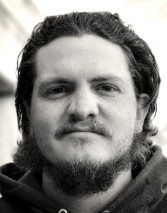 Zachariah Smith