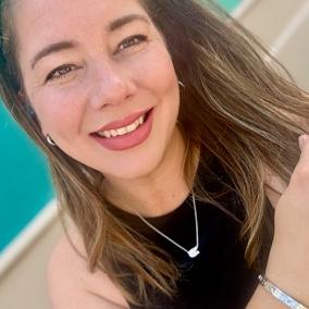 Yaritza Morales Soto