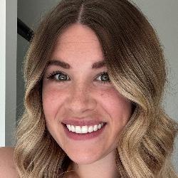 Brooke Kostecki