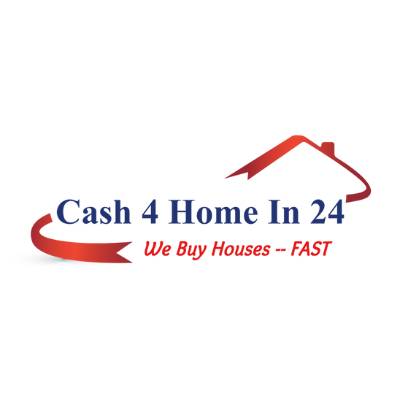Cash 4 Home In 24