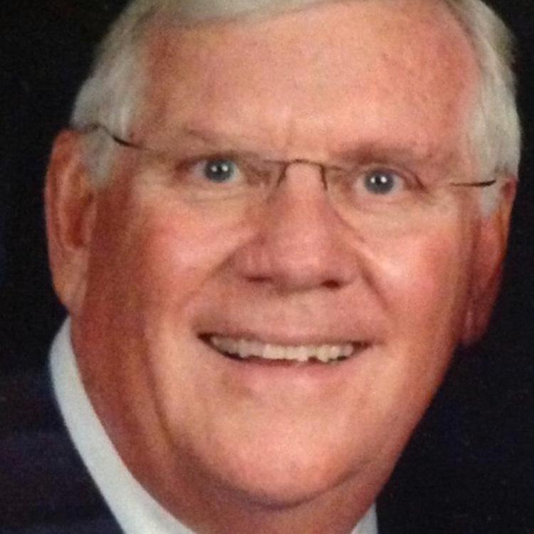 John Michael, Jr.