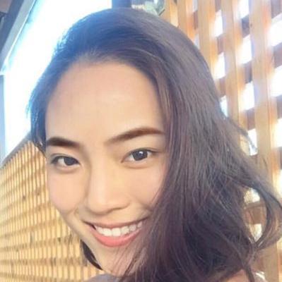 Dorothy Ngai