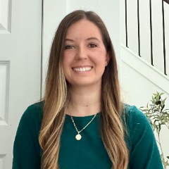 Abigail Holland