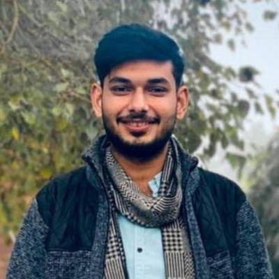 MUHAMMAD SHAHEER SHAHID