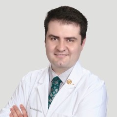 Velimir Petkov