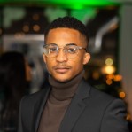 Edoh Alogavi